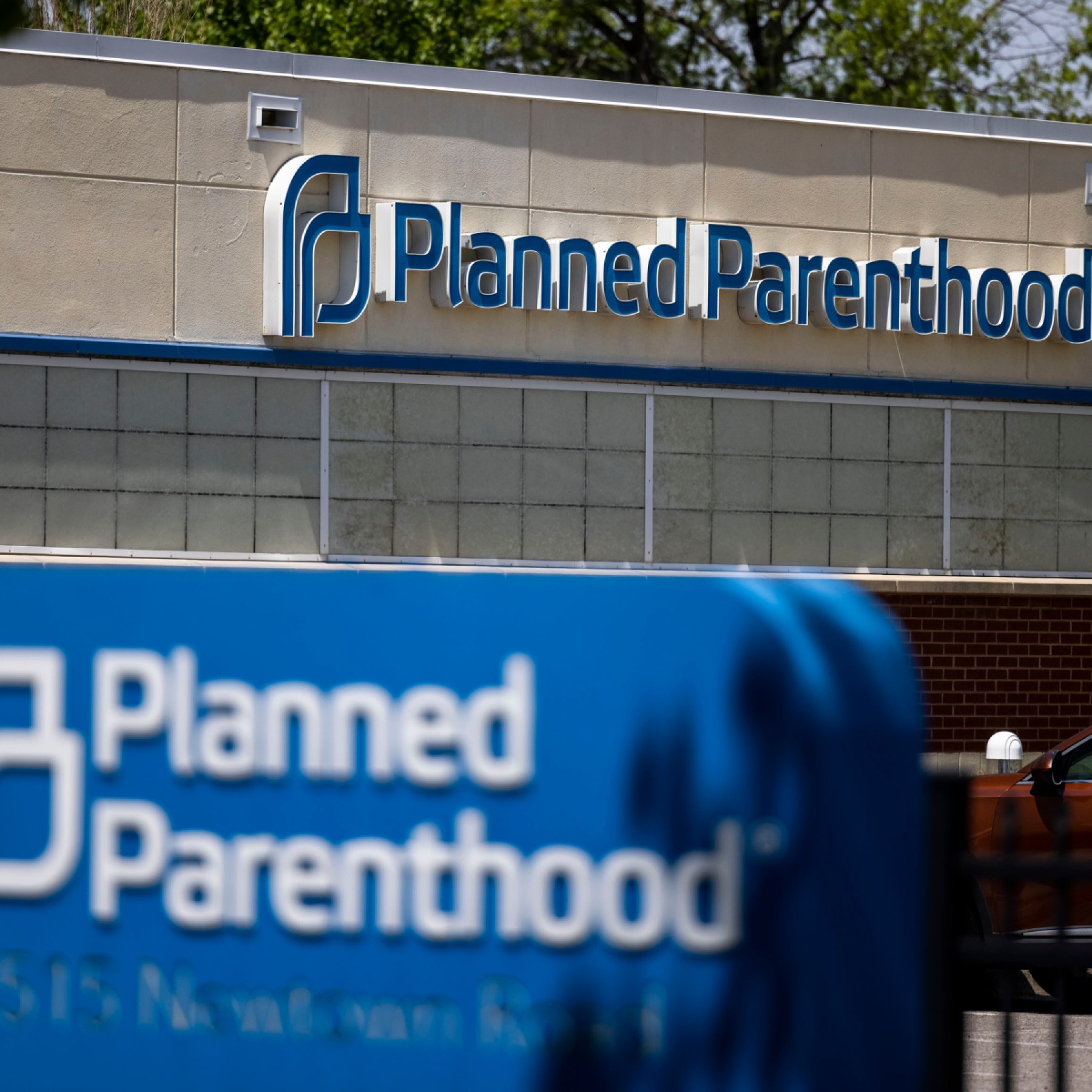 Is Seaside Planned Parenthood the right place for care? See what support they offer locally.