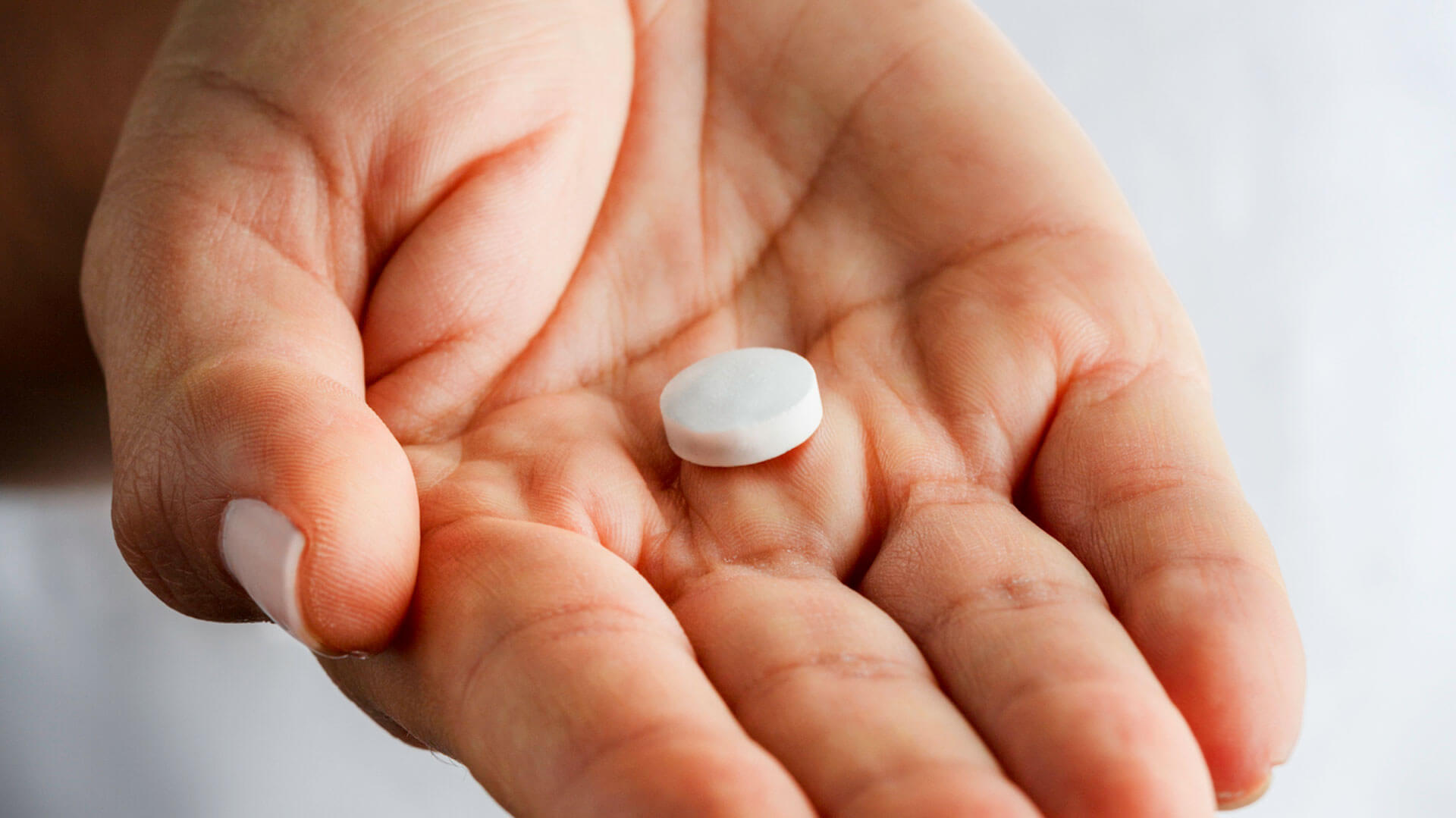 How much is an abortion pill in Georgia? Get the latest, accurate cost information for this year.