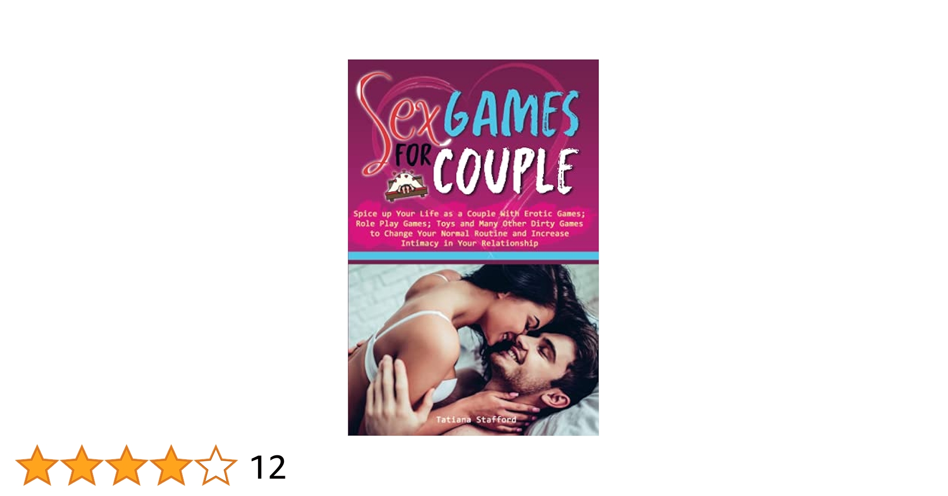 How can couples roleplay improve intimacy? (Learn ways it spices up your connection and love life)