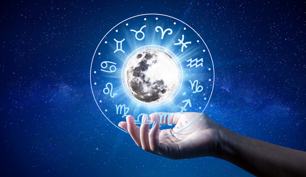 Decoding Juno in Capricorn in astrology: What it reveals about loyalty and partnership goals.