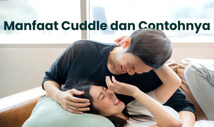What are the benefits of having a head in lap? Learn about the relaxation and bonding effects.