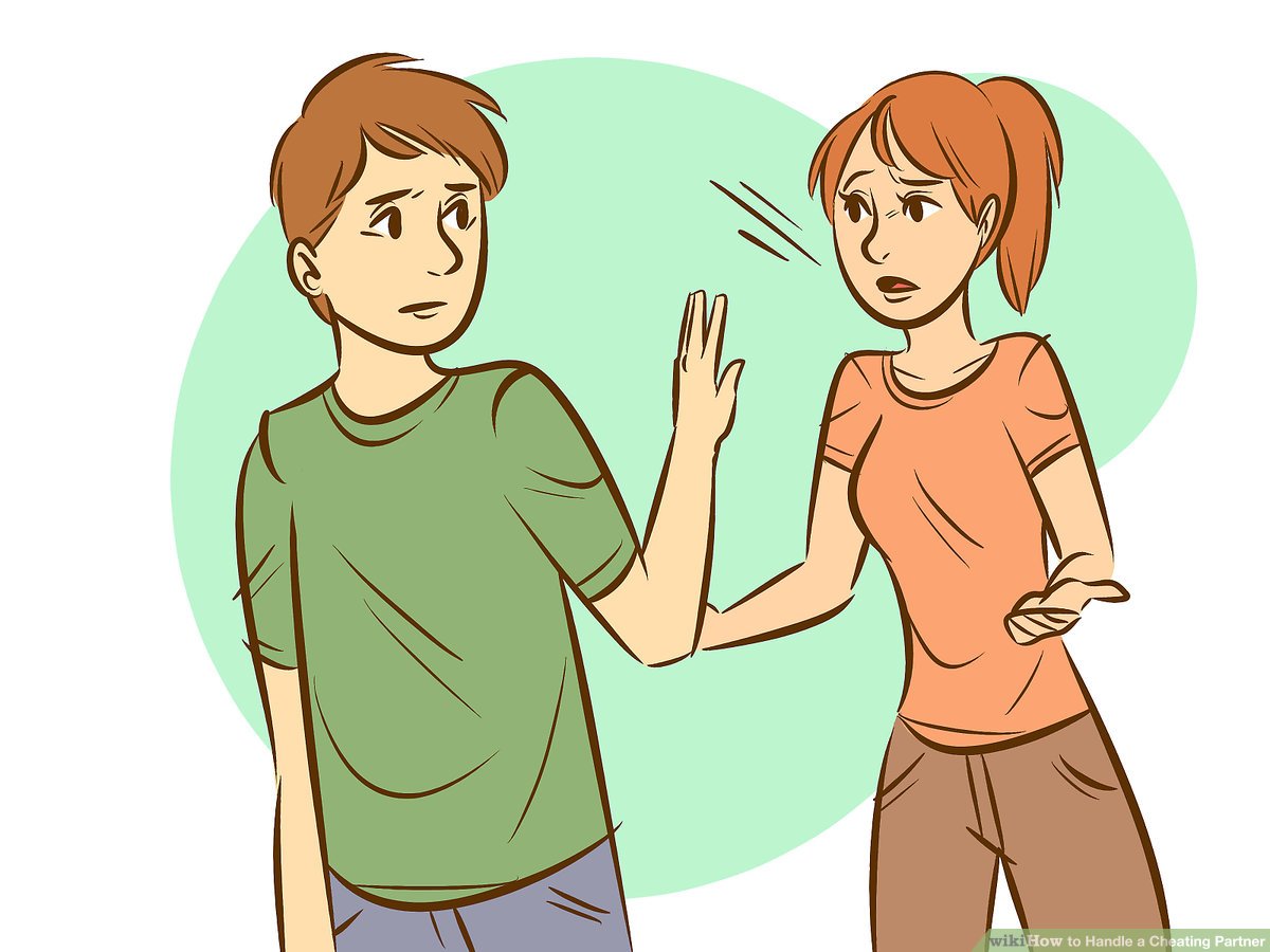 If you need to know how do you stop an affair, these simple tips can make a big difference.