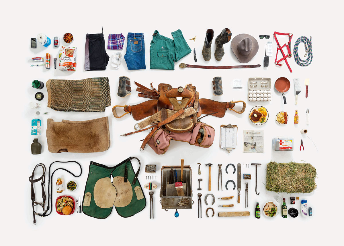 What is stuff that people like? Understanding the common items and trends everyone is talking about.