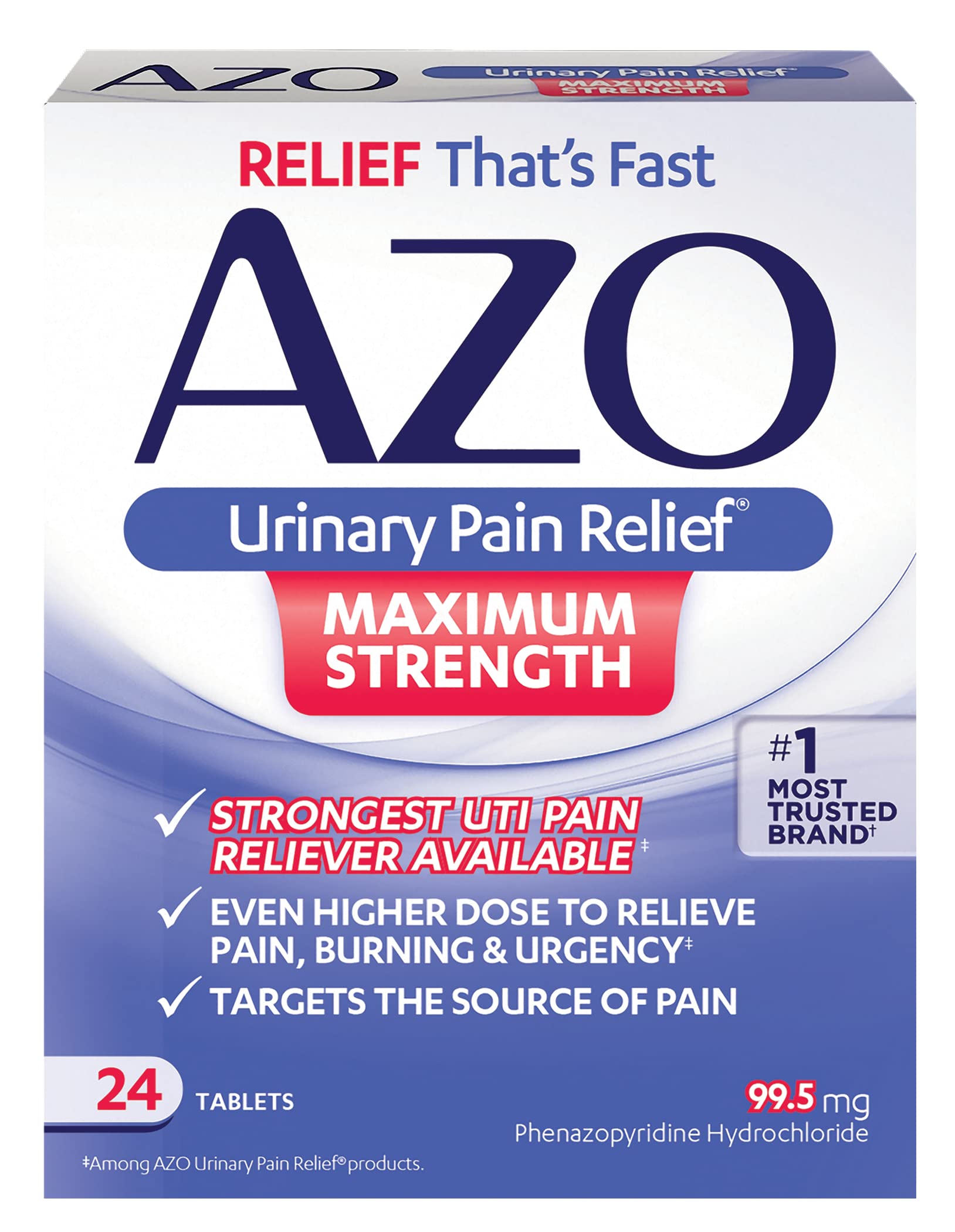What are pastillas para el mal de orín? A simple guide to understanding these urinary relief pills.