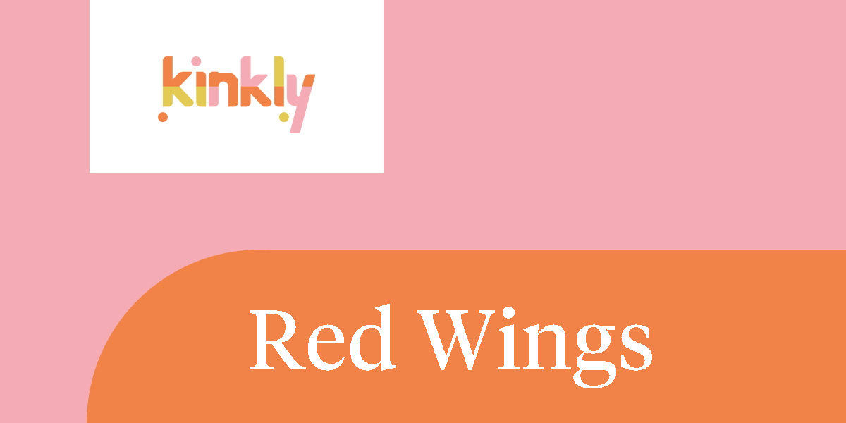 Want to understand red wings sex? Get straightforward information about this red wings sex practice.