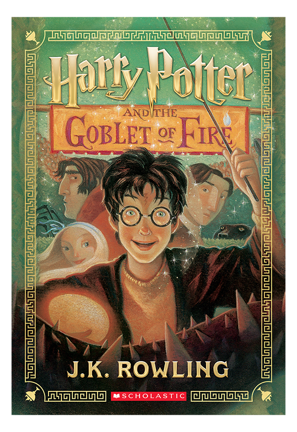 Want to know which Harry Potter book was the best (this guide looks at popular choices and reasons).