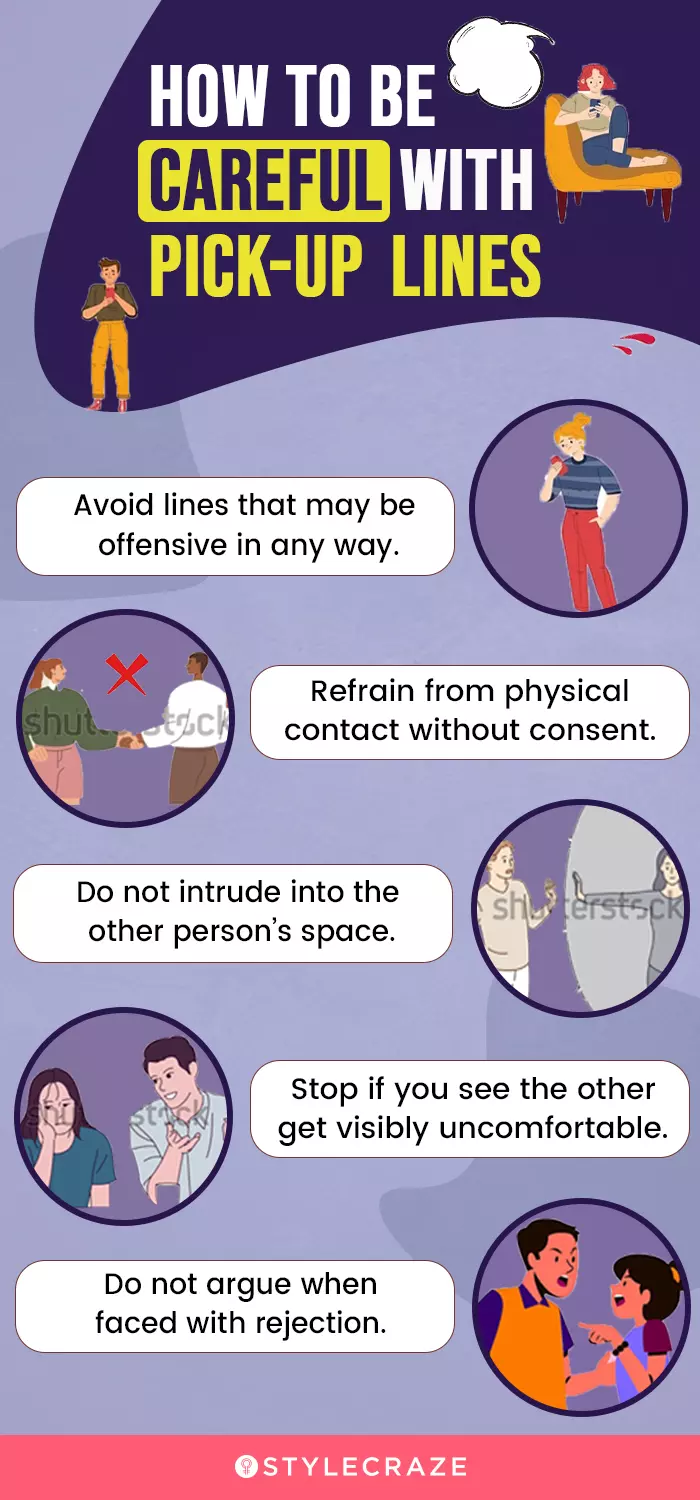 Why do people still use corny sex lines? Understanding the playful appeal of these phrases!