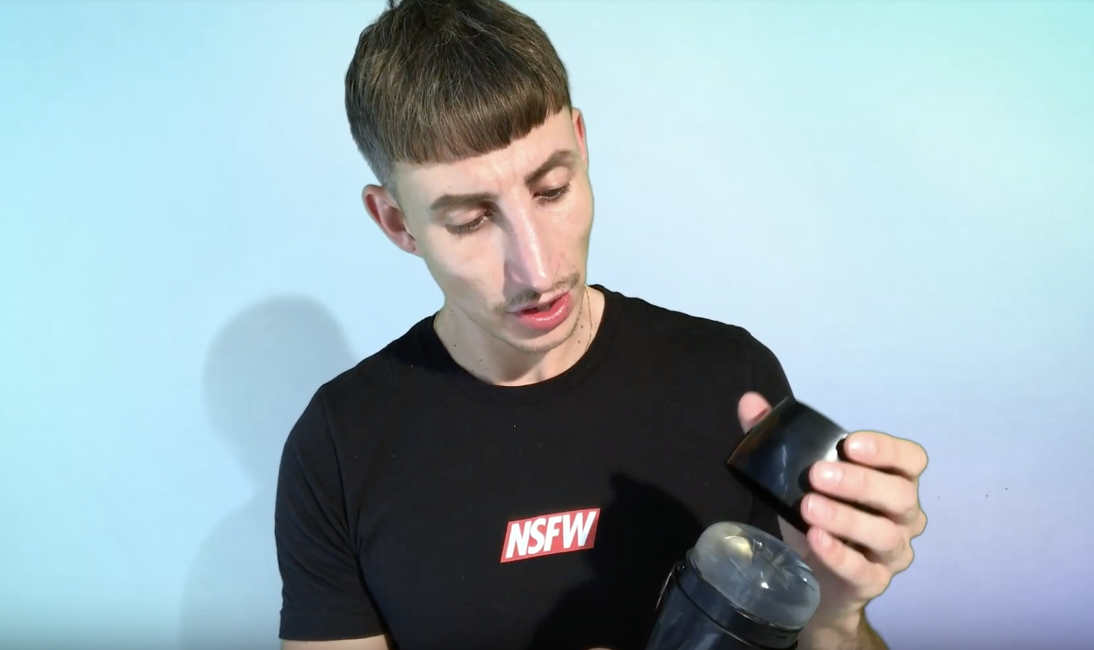 Are toy story fleshlight items any good? Reading user reviews before making a choice.