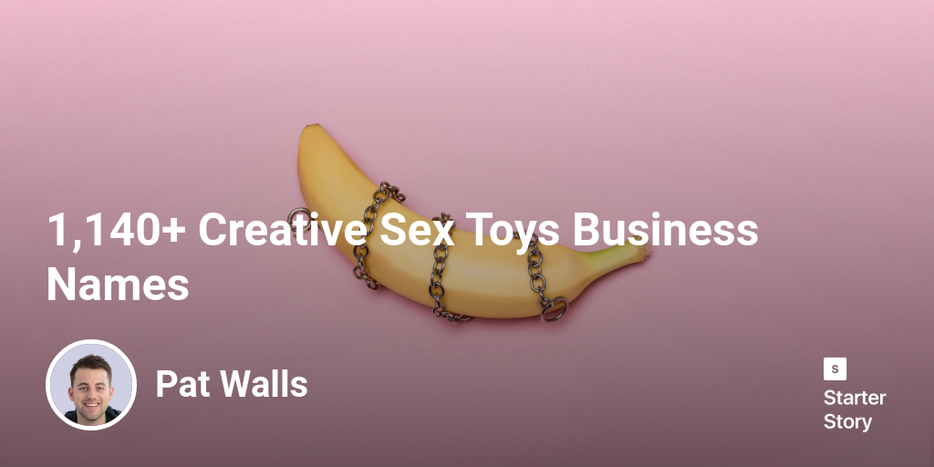 How to find creative vibrator names? Explore these unique and fun suggestions for your personal device.