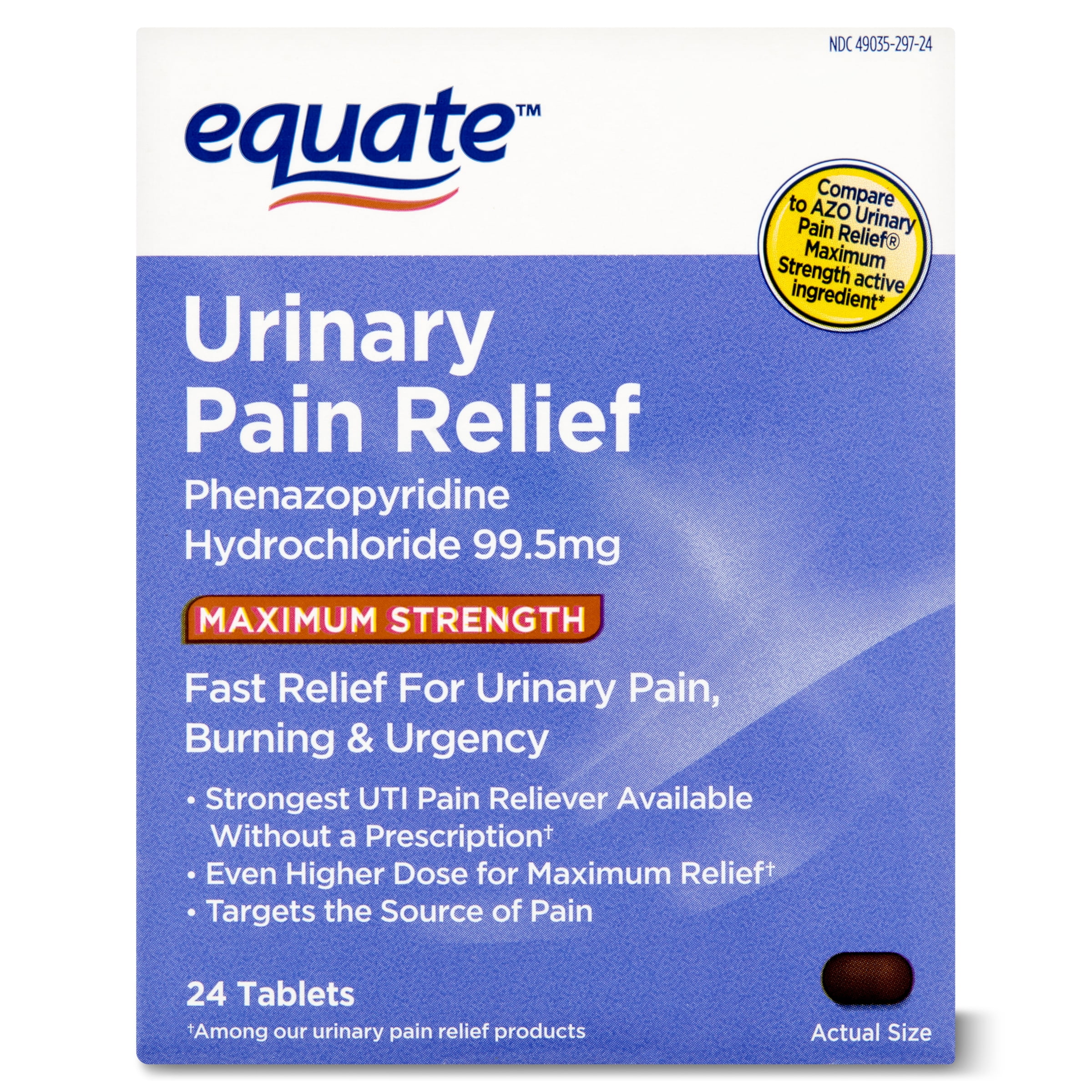 What are pastillas para el mal de orín? A simple guide to understanding these urinary relief pills.