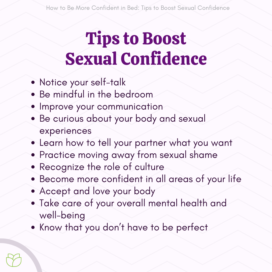Soft During Sex? Simple Tips To Maintain Your Confidence