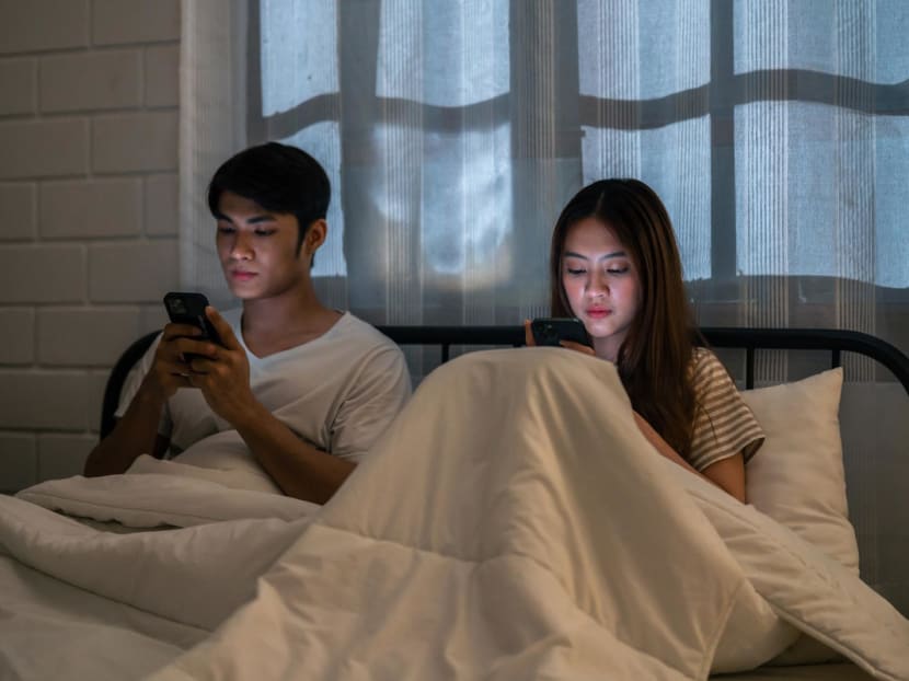 Dealing with married but alone feelings? Discover practical advice to help you navigate this situation.