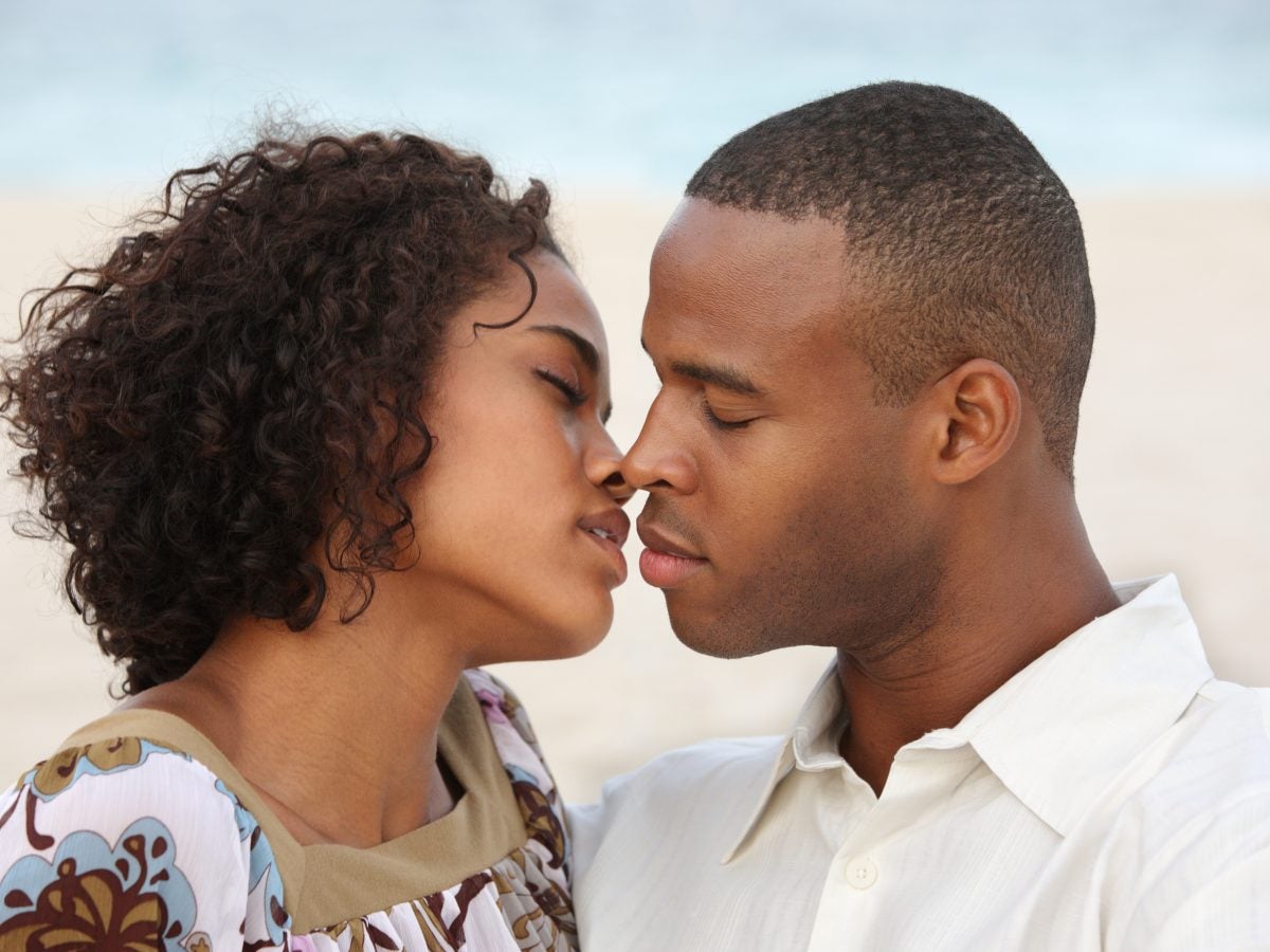 Having sex outside: Is it risky and what should you watch for? (Learn to stay safe while enjoying intimacy outdoors)