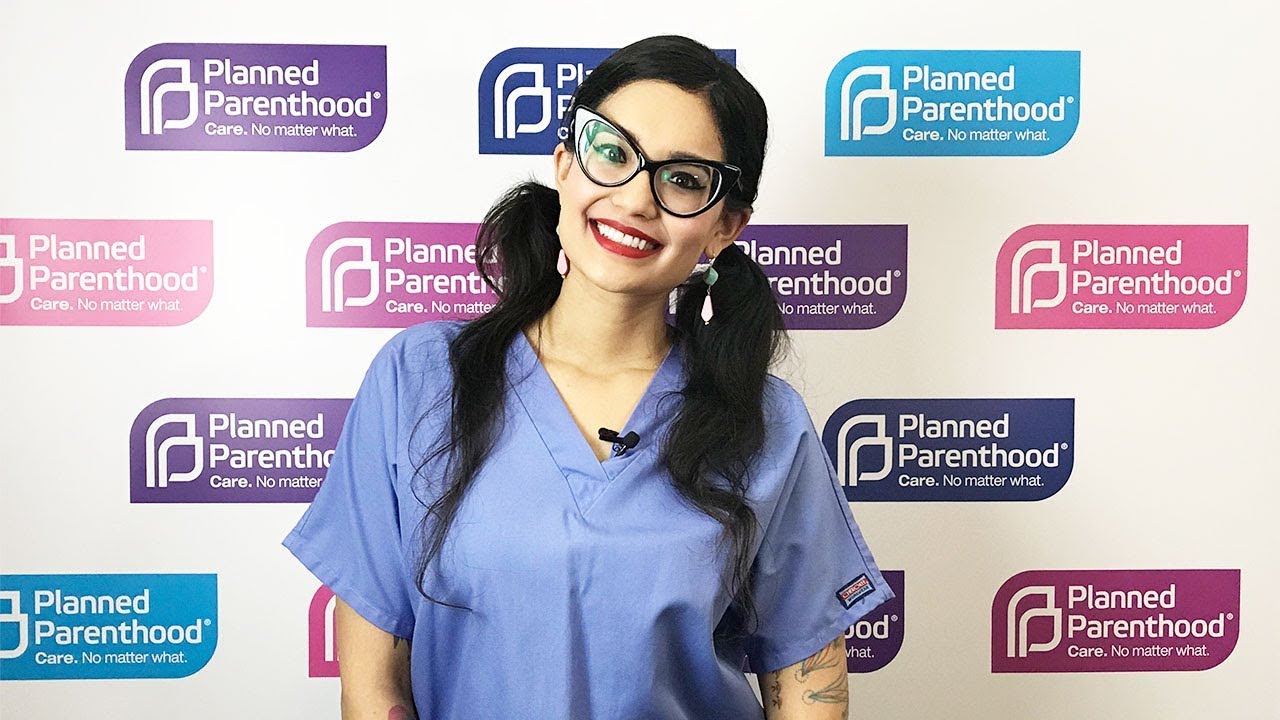 Need UTI care? Does Planned Parenthood help with UTIs and how can you get treatment there?