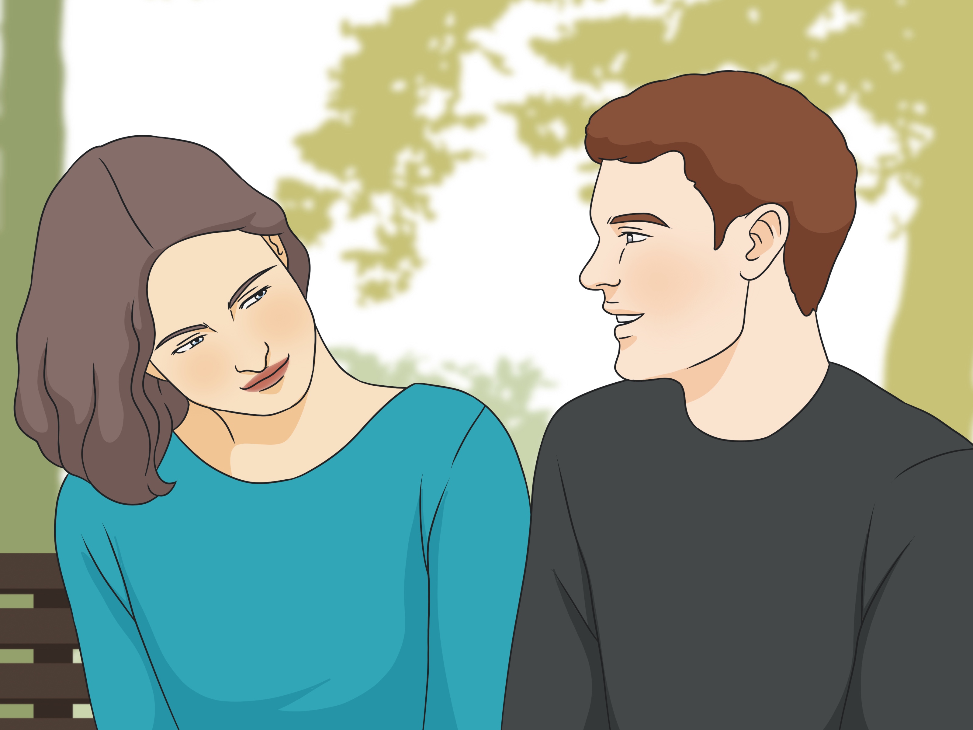 The best way for understanding a gemini man. (Learn these tricks for a happier relationship)
