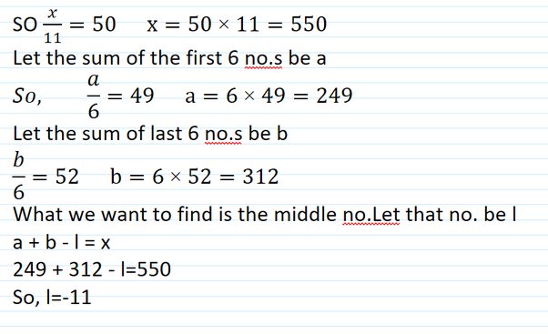 So, is 6 inches average or not? We break down the numbers and explain it simply for you!