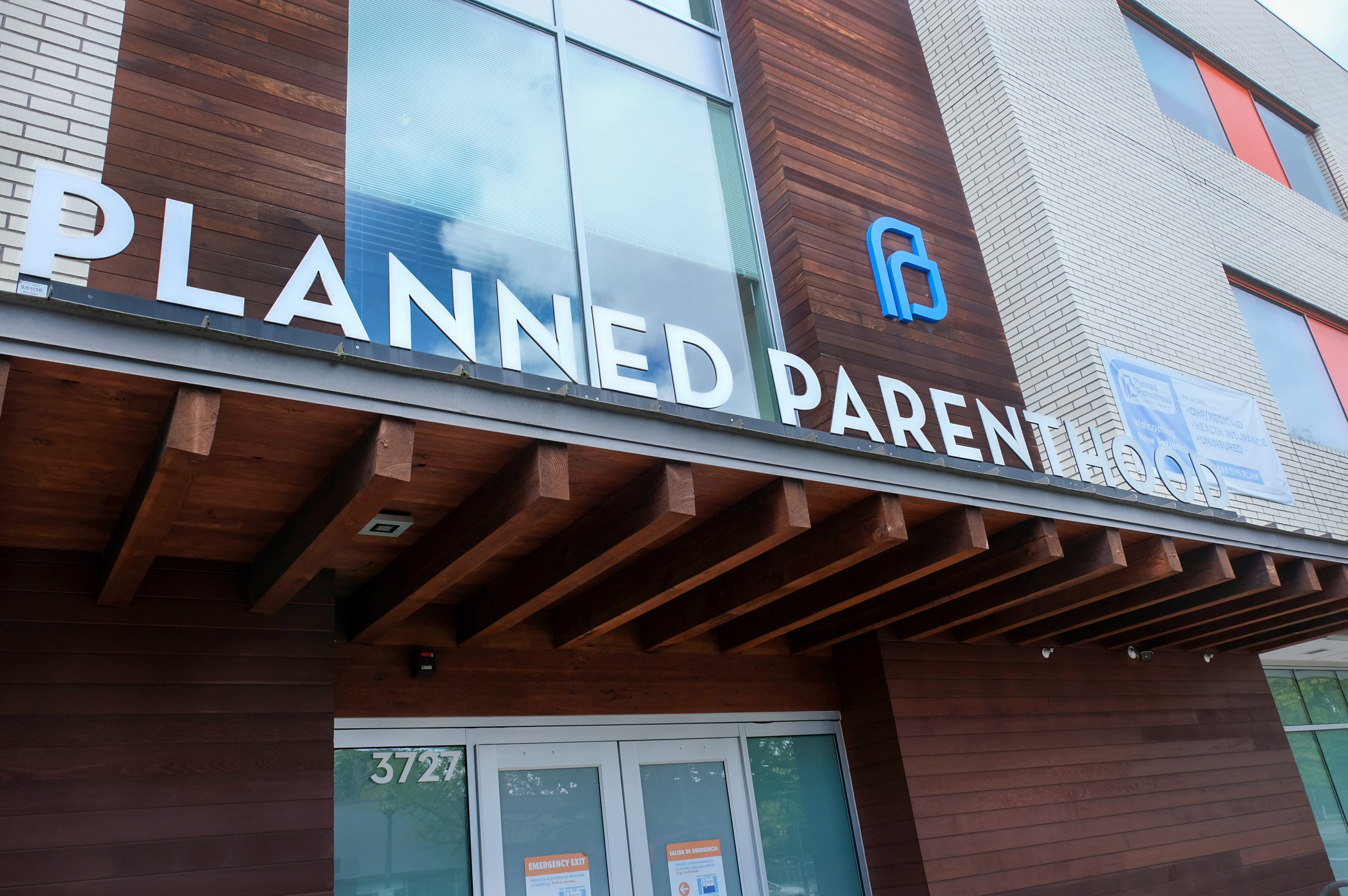 Why choose Planned Parenthood NE MLK Portland? Learn about their care and community support here.