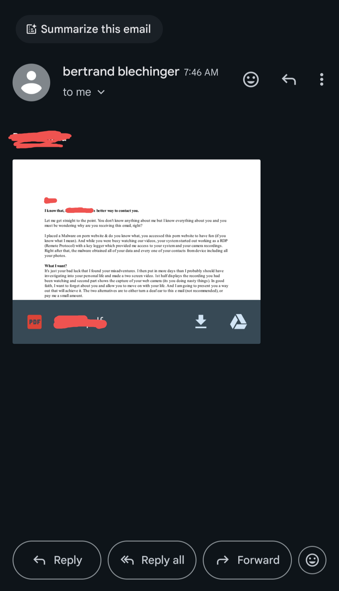 Is it safe to download you digging in me porn content from these specific websites?