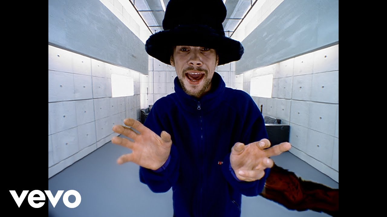 Songs about things going wrong: What are the best ones? Here are the top tracks you absolutely need to hear.