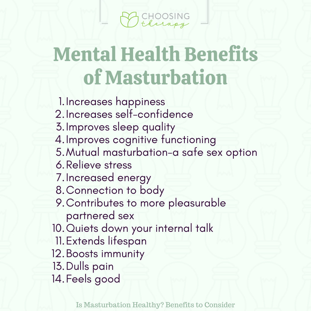 Is como masturbsrte actually healthy for you? Understand the physical and mental benefits of safe self-touch.