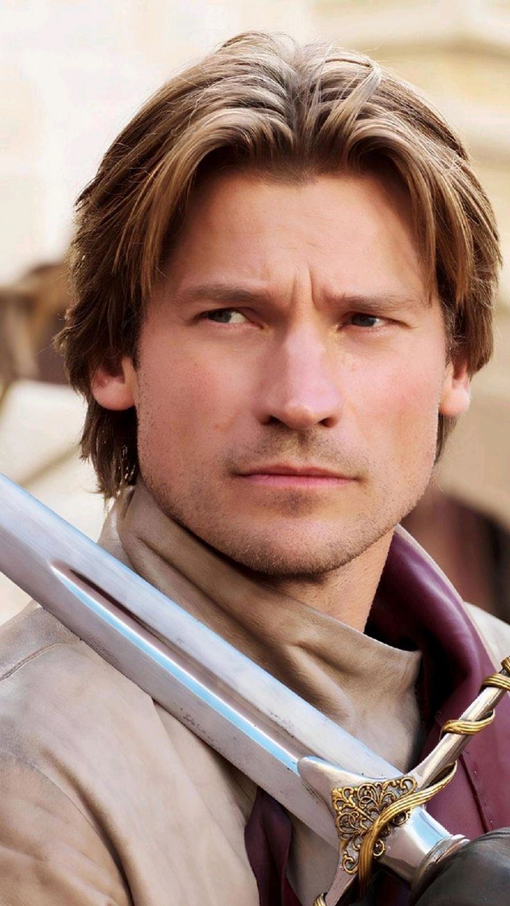 Jaime Lannister Haircut Ideas: Find Your Perfect Style