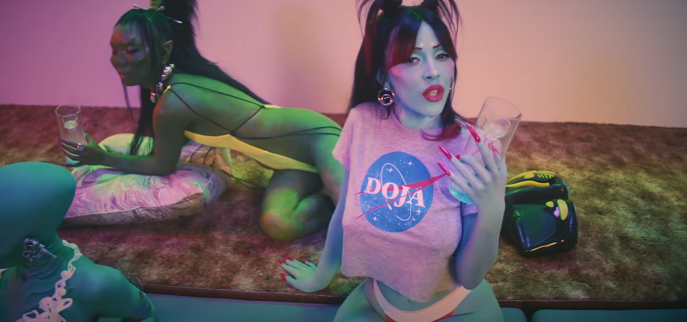 What exactly is cheesy porn music? (Lets explore these famously funky and memorable beats)