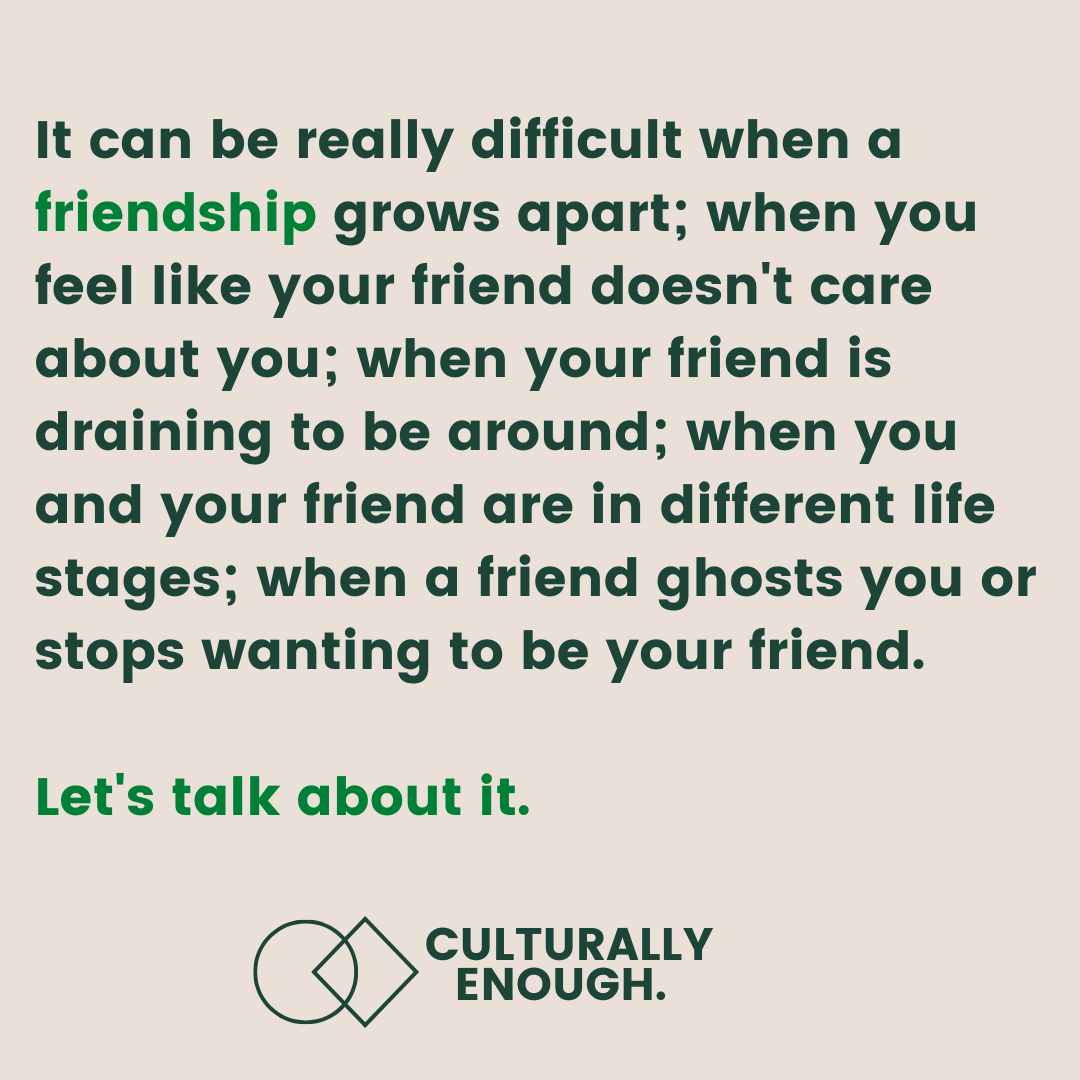 Are they just a friend or something more? Learn what happens when you ask how do feel about me directly.