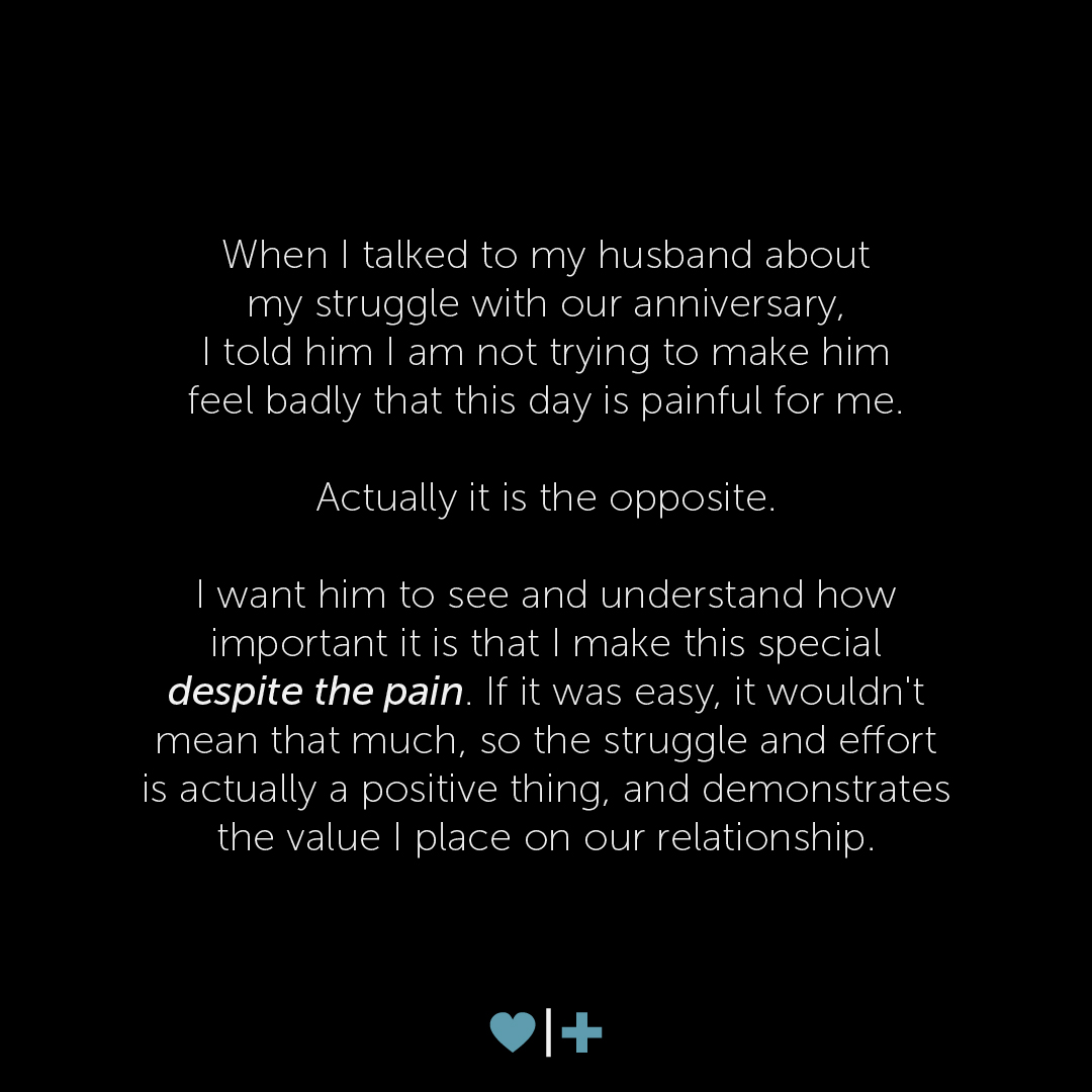 Do relationships from affairs last for a long time? People always ask if these connections can truly endure.