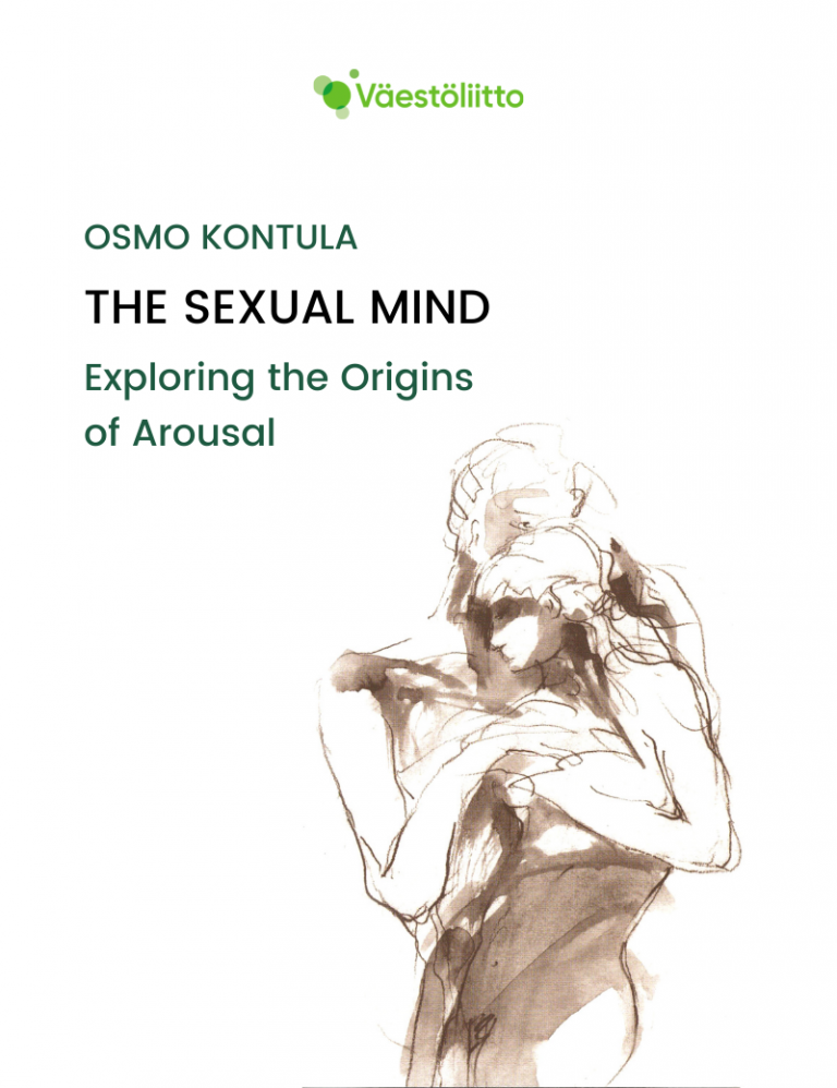 Understanding women secretly masturbating better: (Simple explanations and insights into their personal world).