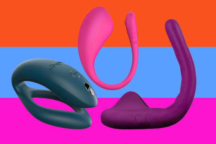 Are couples using toys having more fun? Learn simple tips to boost pleasure and connection together.