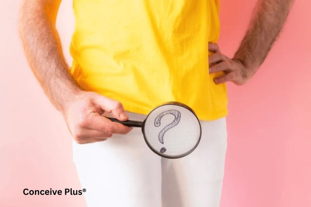 Can you really have an orgasm without touching? Yes, learn these simple tricks for it!