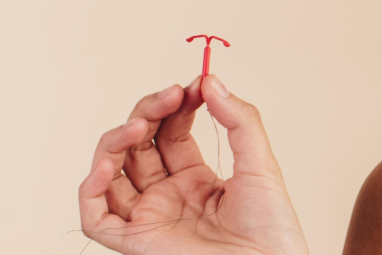 Need your IUD taken out? Does Planned Parenthood remove IUDs? Yes, they offer this important womens health service.