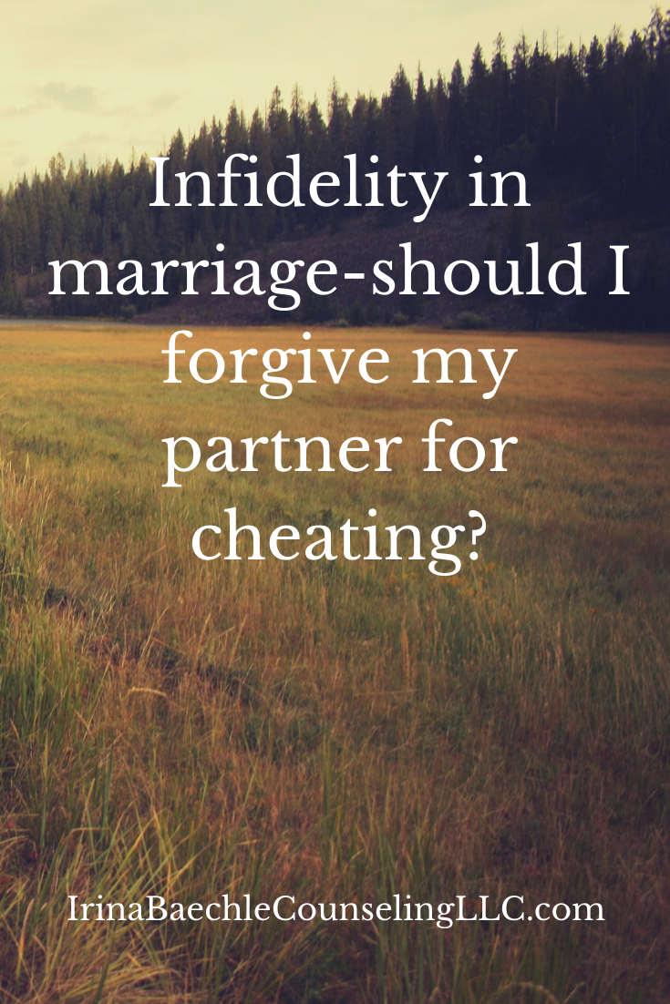 Is Counseling for Affairs Worth It? Lets find out!