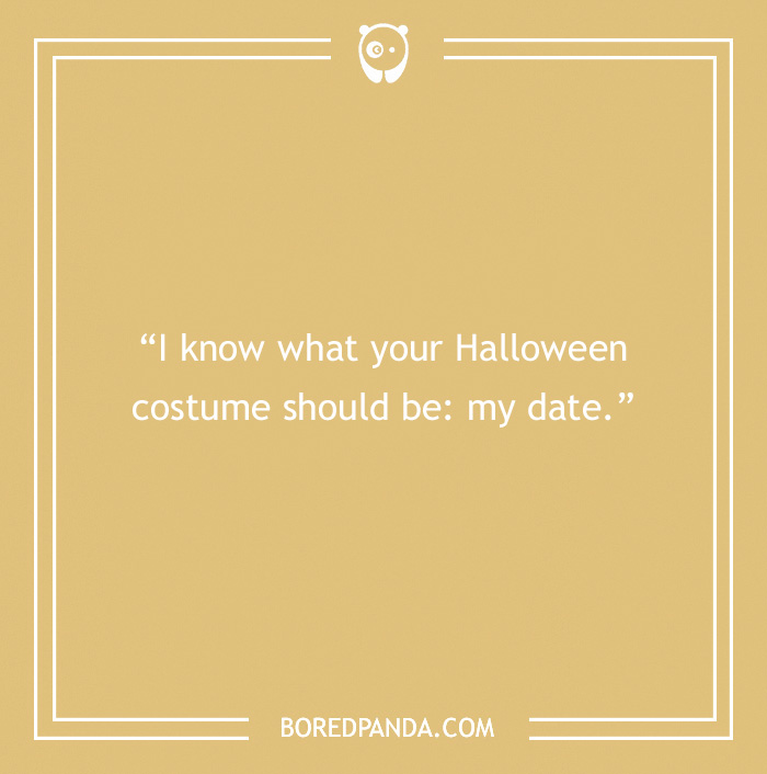 Does a halloween flirty text really work? Find out how to make your message stand out!
