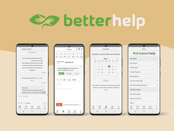 Searching for free better help couples worksheets online? Here's how you can find quality options quickly.