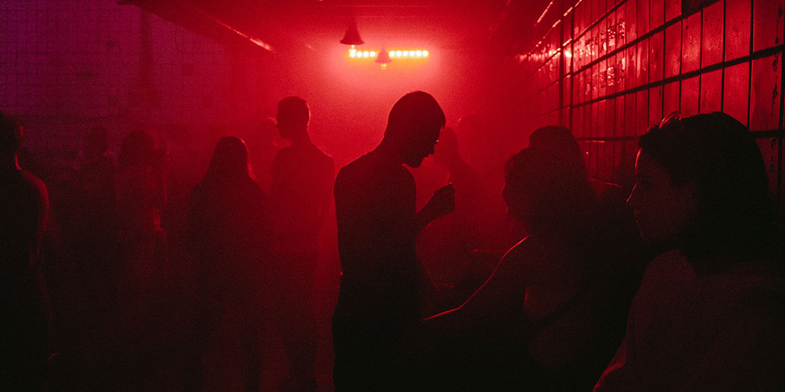 What makes these specific sexclub positions so popular? (Find out all the secrets to having amazing fun)