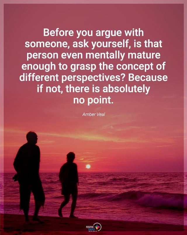 Tired of wondering why do I start arguments for no reason? Get practical tips for positive change.
