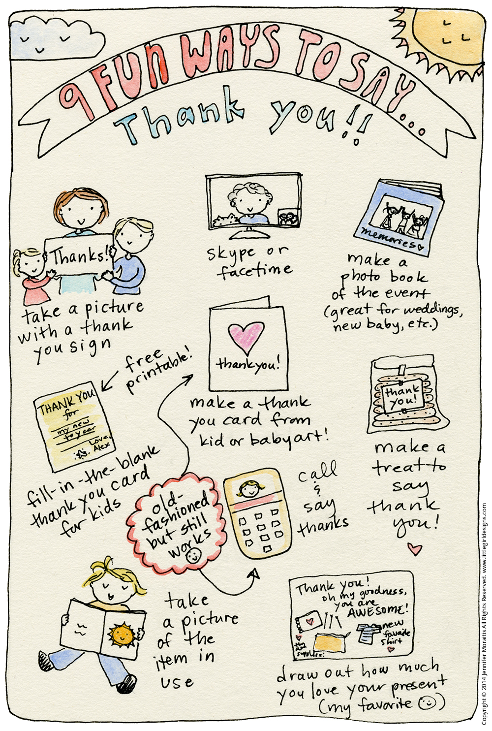 Creative thank u love quotes ideas? Fun tips for special moments.