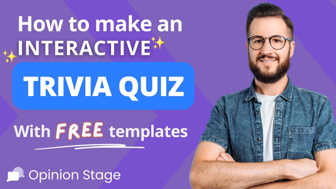 How To Use Guy Quiz.com? Easy Steps For Free Quiz Entertainment
