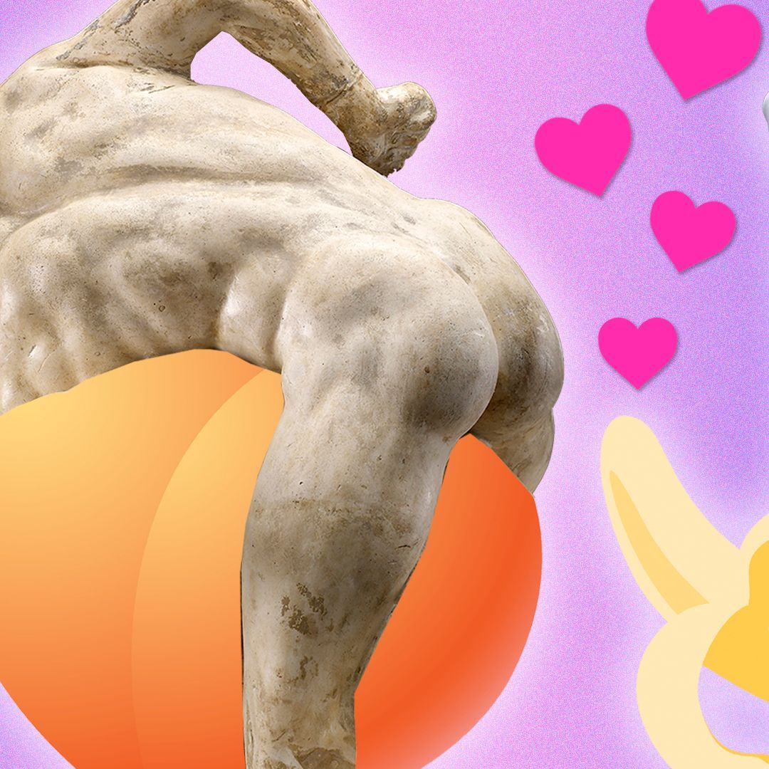 Does Pegging Make You Gay? Discover the Real Answer Inside!