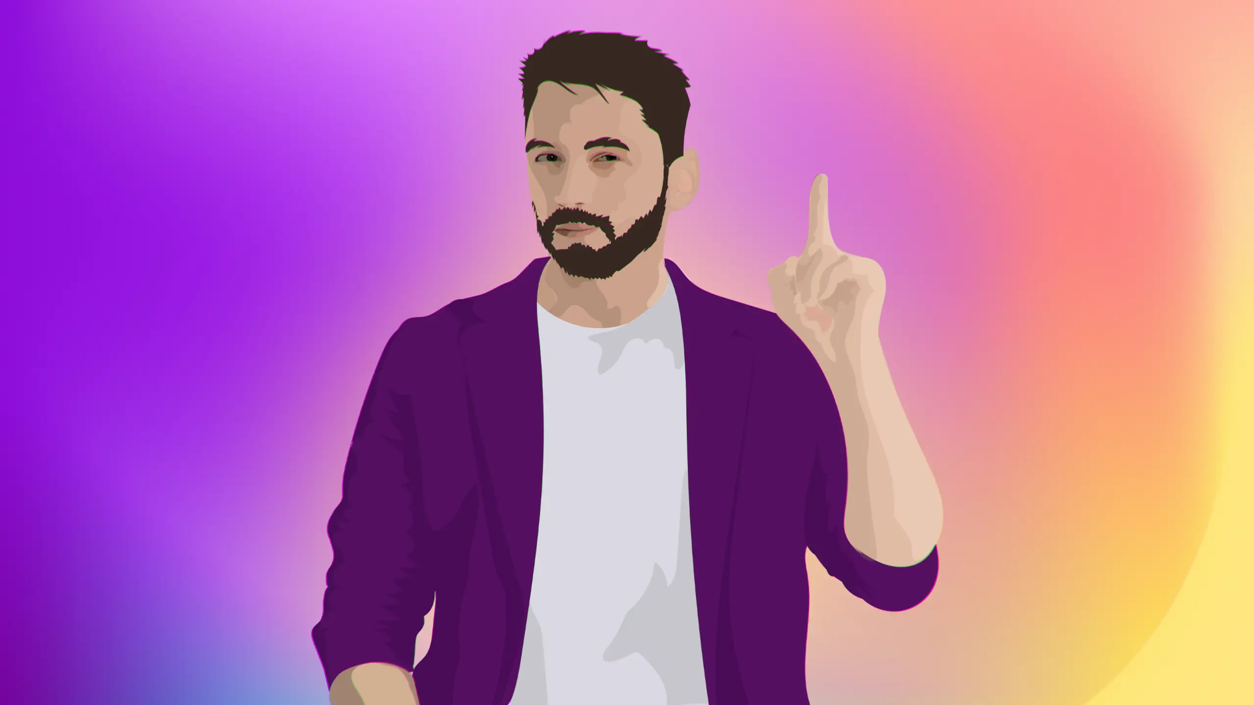 How to finger with more confidence (follow these easy straightforward tips for a great connection).