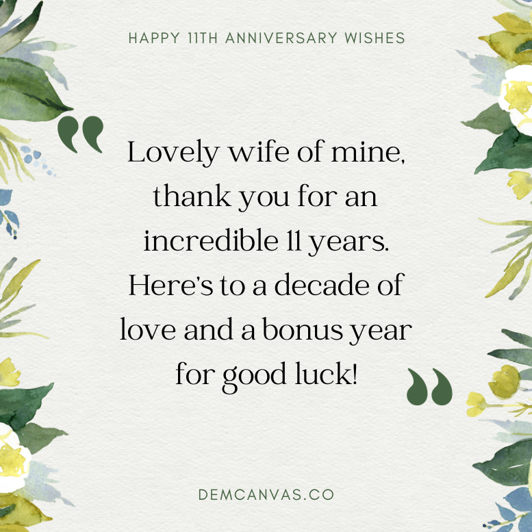 That pure happiness when I realize I love spending time with you (This feeling means our bond is strong and truly joyful indeed)