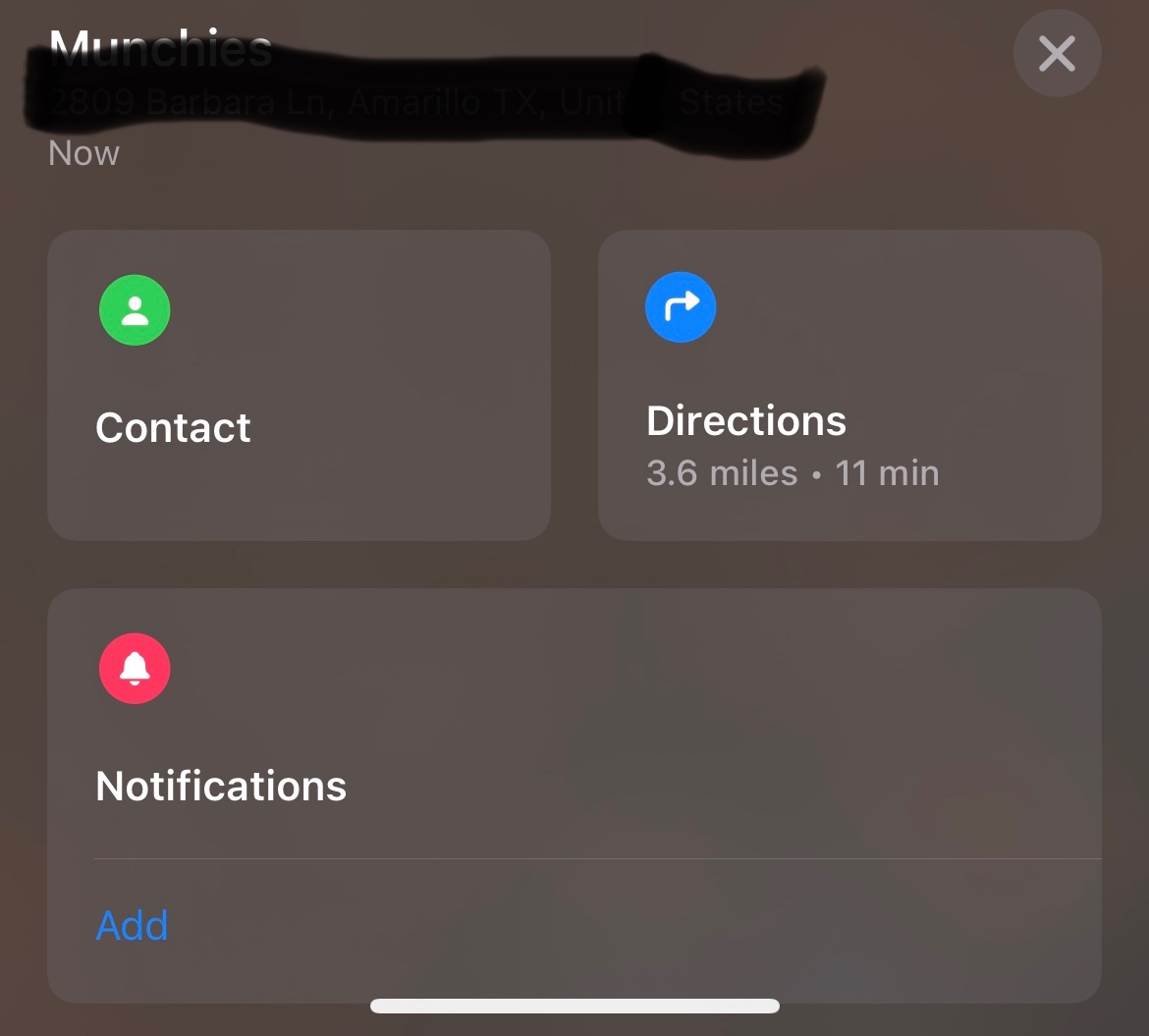 Are you wondering, does live mean theyre on their phone? Get the clear and straightforward answer you are looking for.
