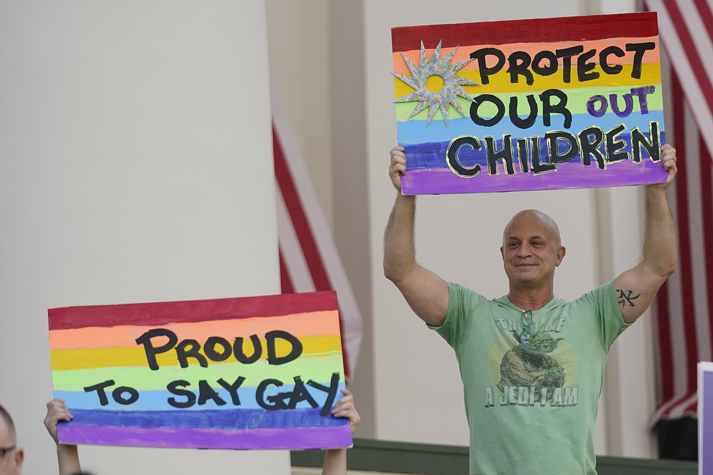 Why do people care about gay so much? We explain if this focus is good or bad for society.