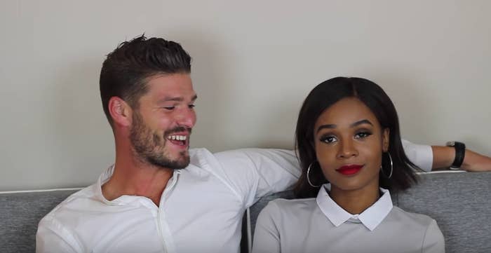 Best Popular YouTube Couples Right Now Who You Should Follow