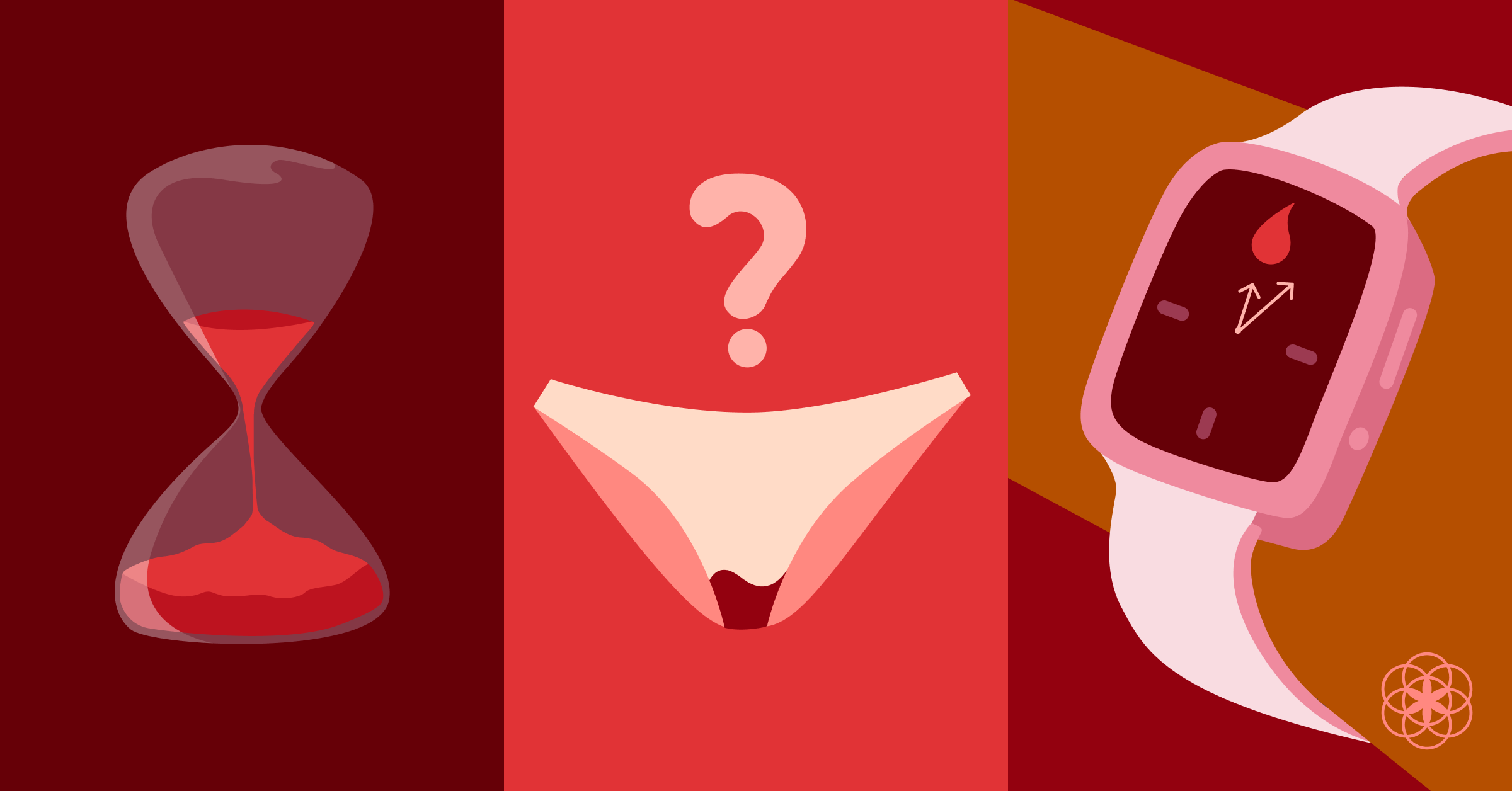 Late Period After Sex? Heres What Might Be Happening.