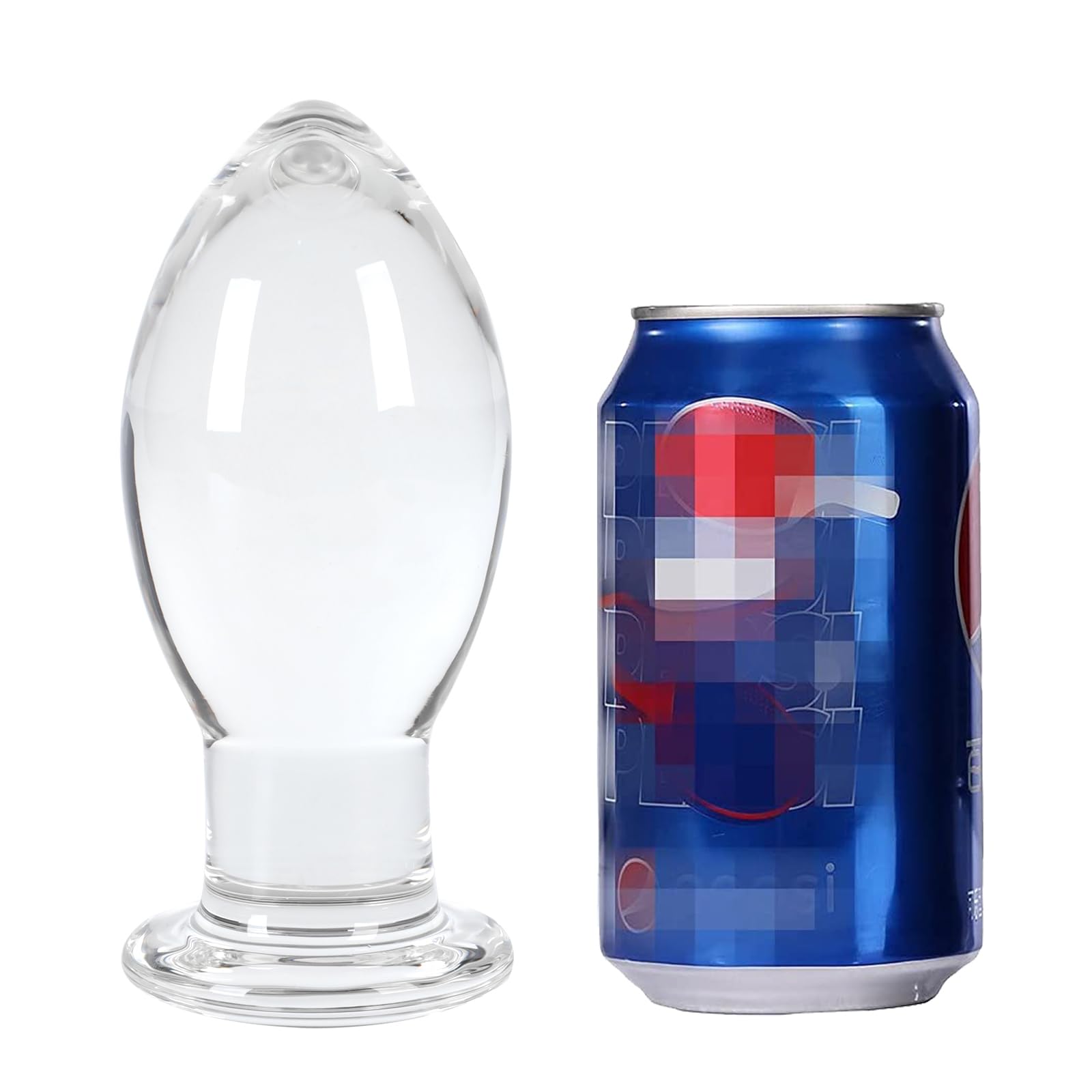 Want a new glass butt plug? Learn how to pick the best one for truly amazing fun.
