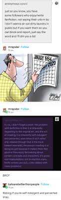 Why do people like masturbation stories so much? Lets explore their big appeal and common themes!