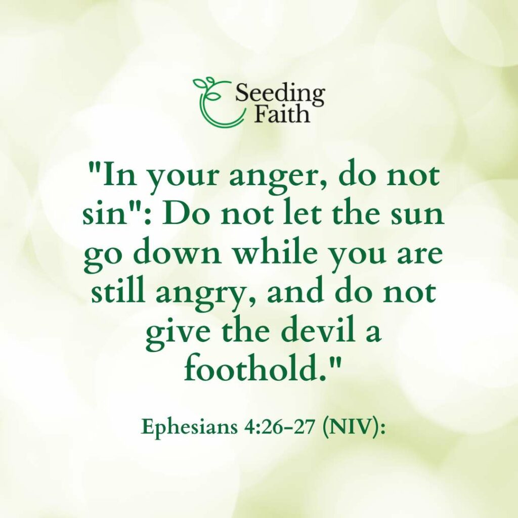 Bible verses about trouble in relationships: How to overcome challenges? (Let these Bible passages easily guide you)