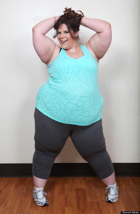 Confused about thick vs fat meanings? Get clear, simple explanations on these body terms right here!